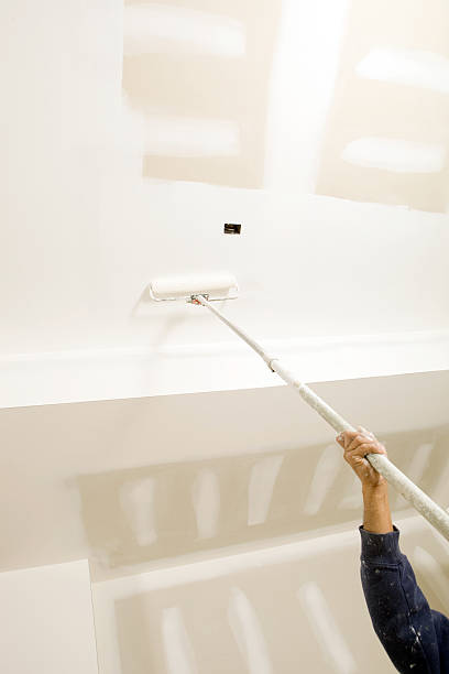 Trusted Sherwood, OH Painting & Drywall Installation Experts